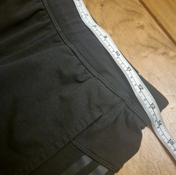 Adidas yoga training set - Picture 12 of 15